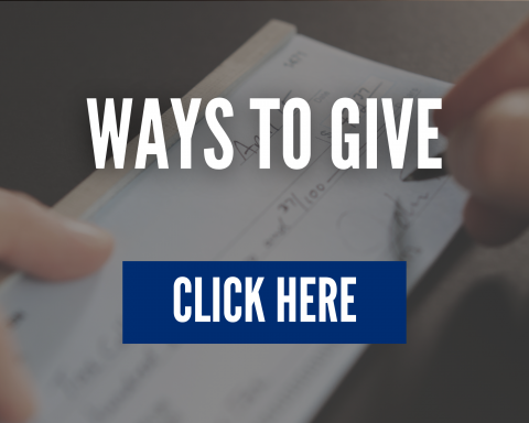 Ways To Give 